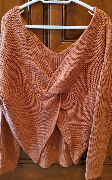 SOLD - Picture 4 of 10